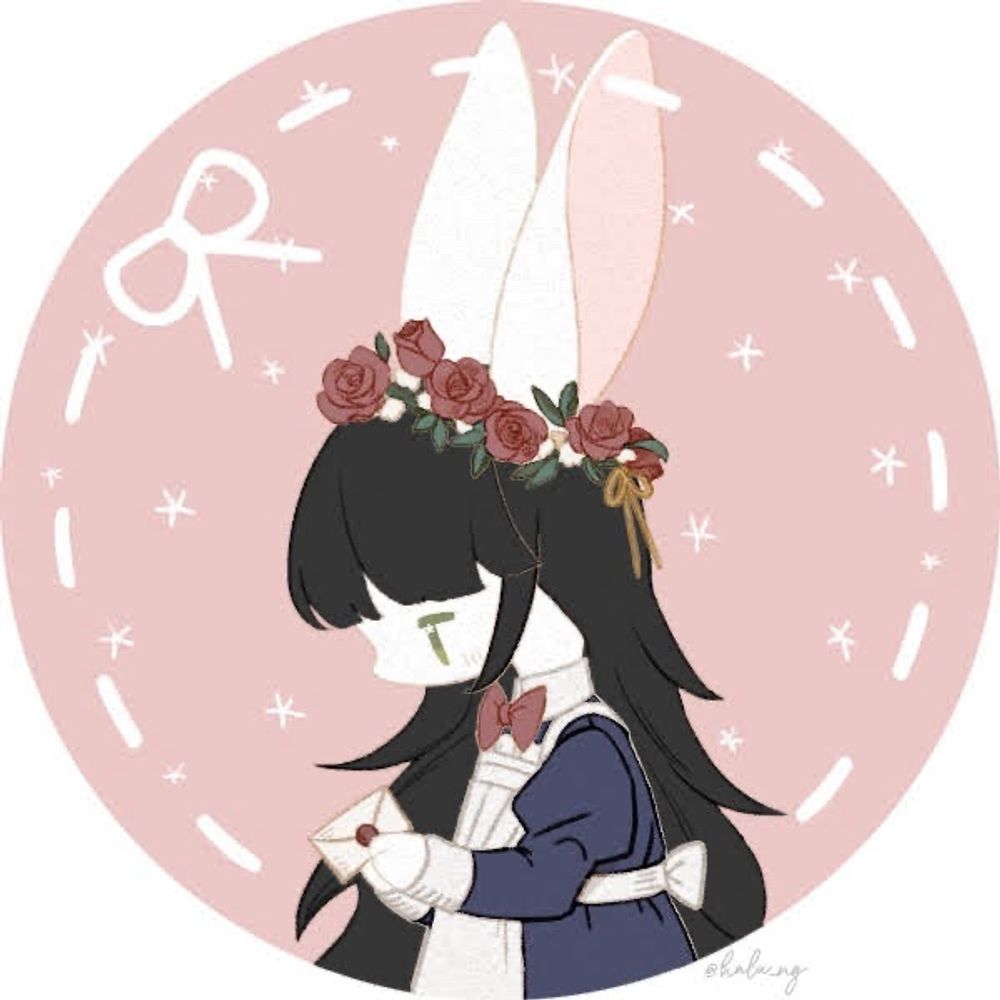 透利