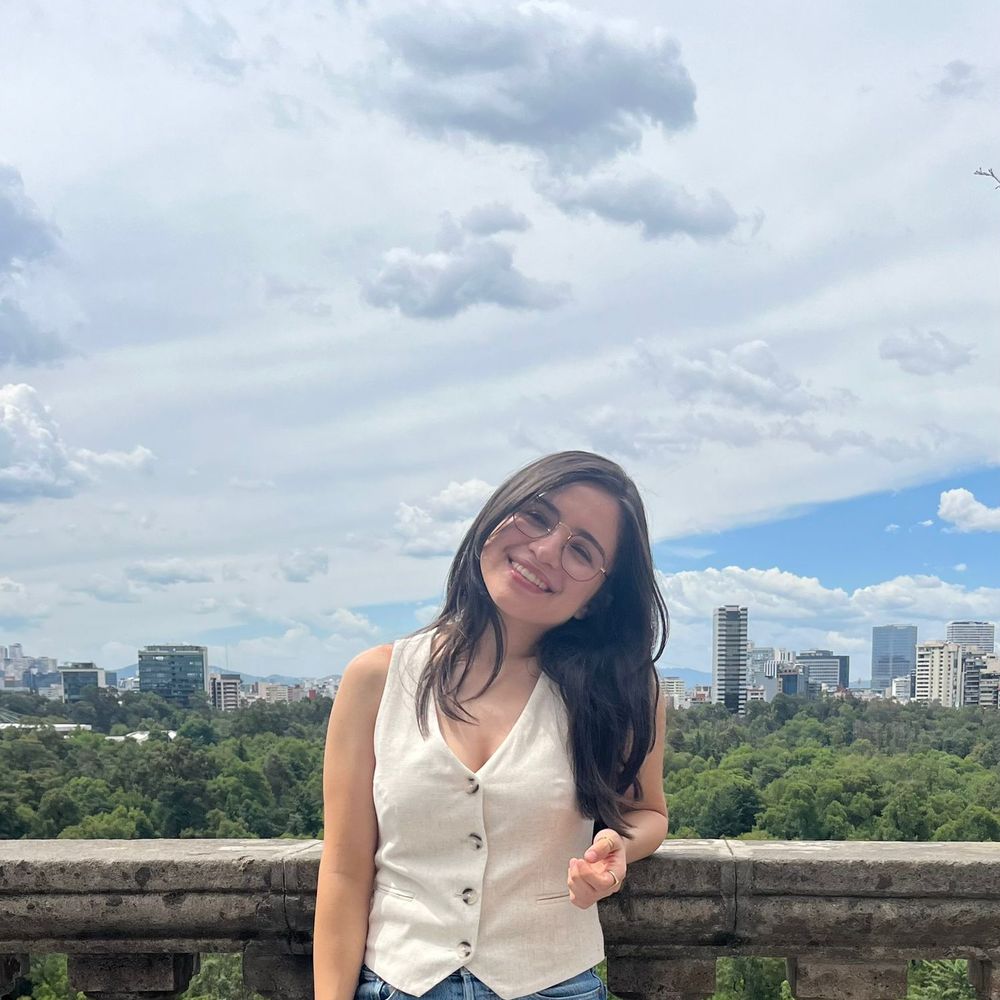 Mónica Padilla Gálvez