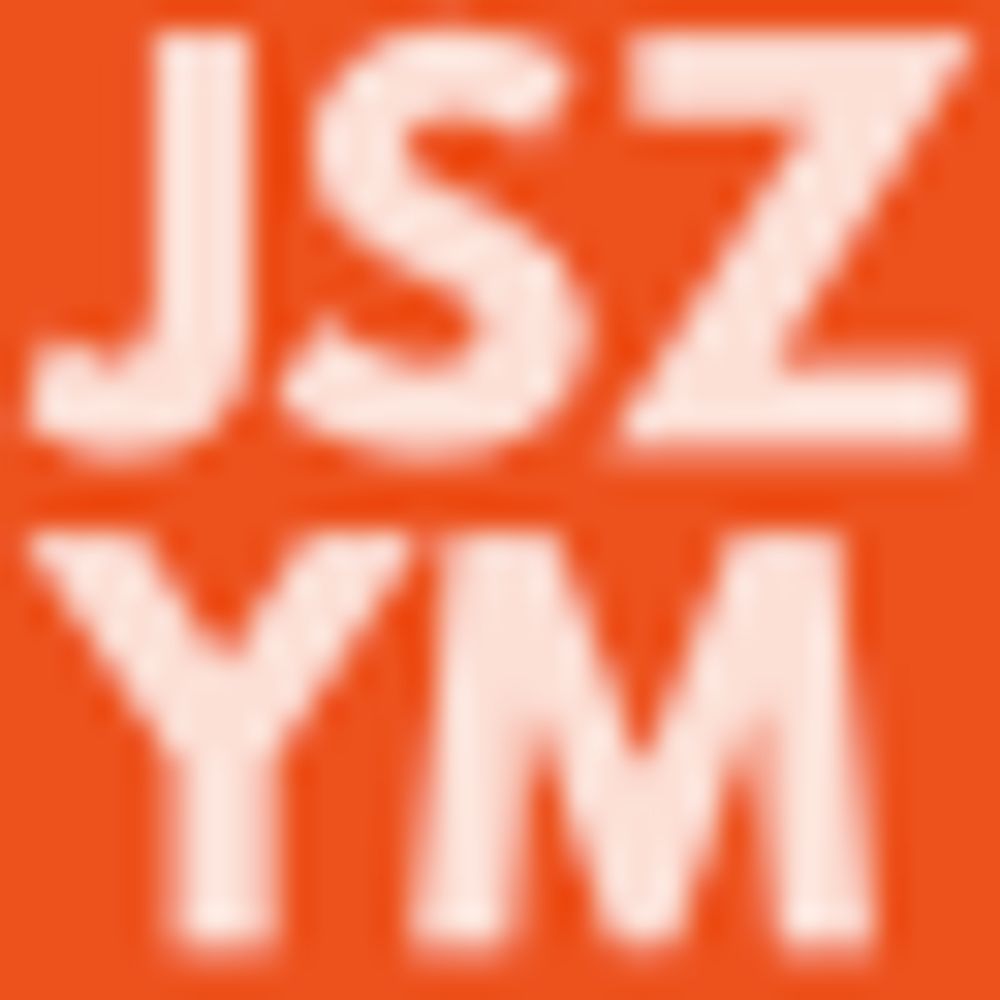 Joseph Szymborski has a blog.