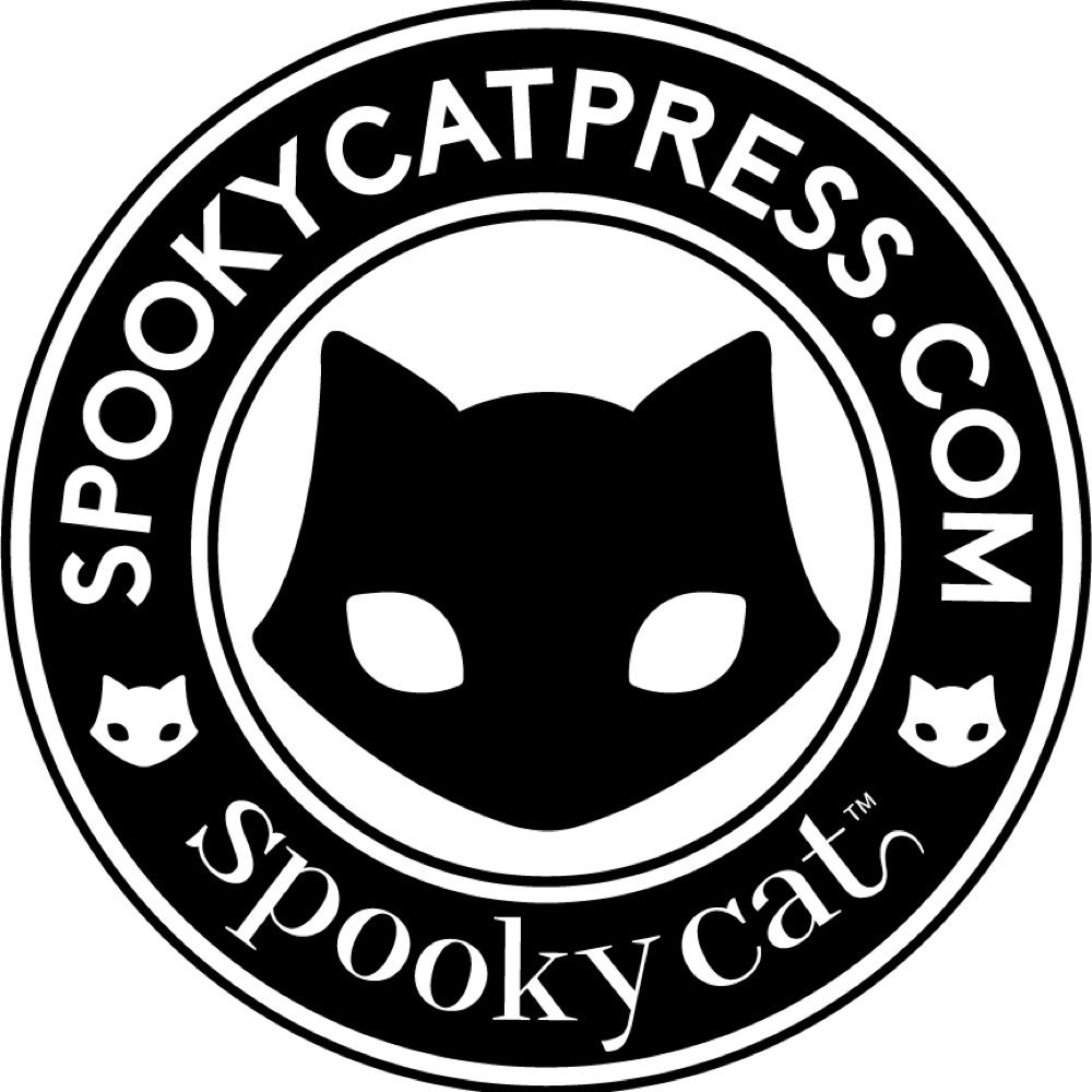 Spooky Cat Press
