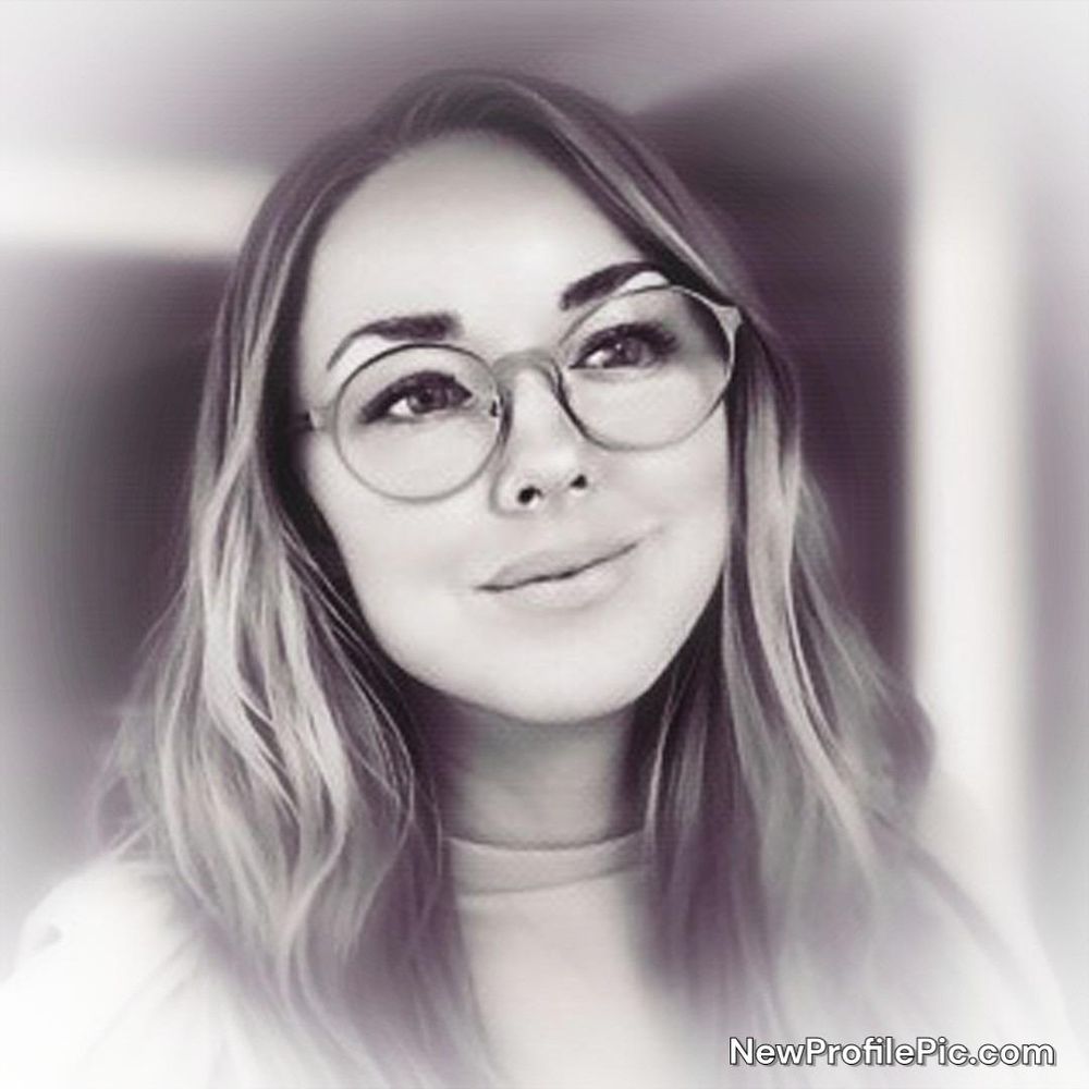 Kim IsolaMonte