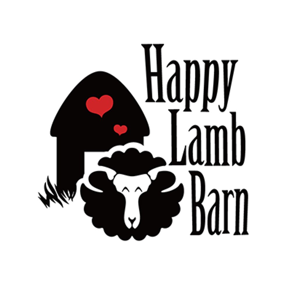 HappyLambBarn🔞