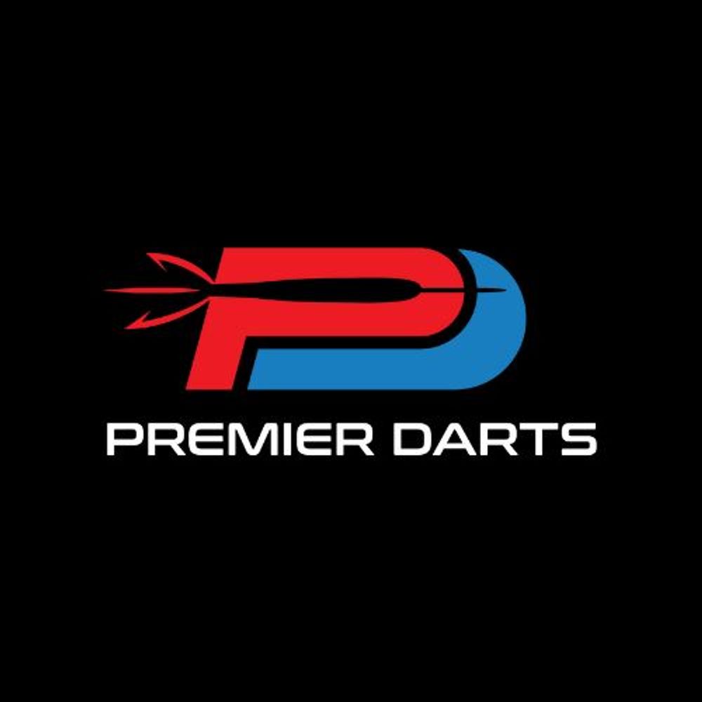 www.PremierDarts.co.uk