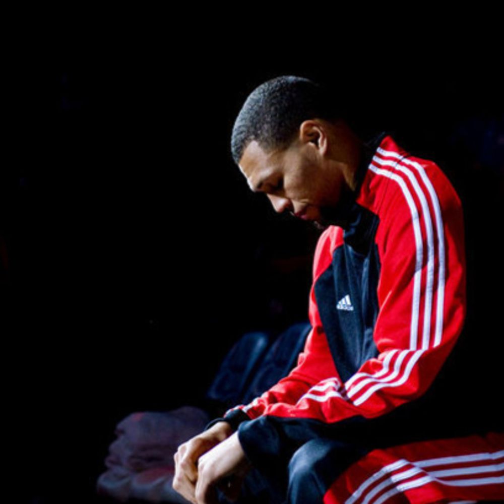 AlexFanOfCP3