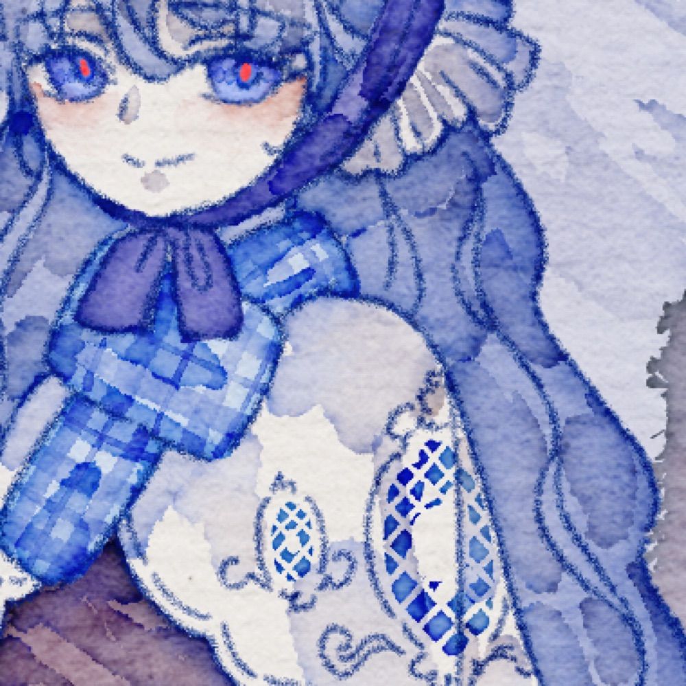 鲸天阁下