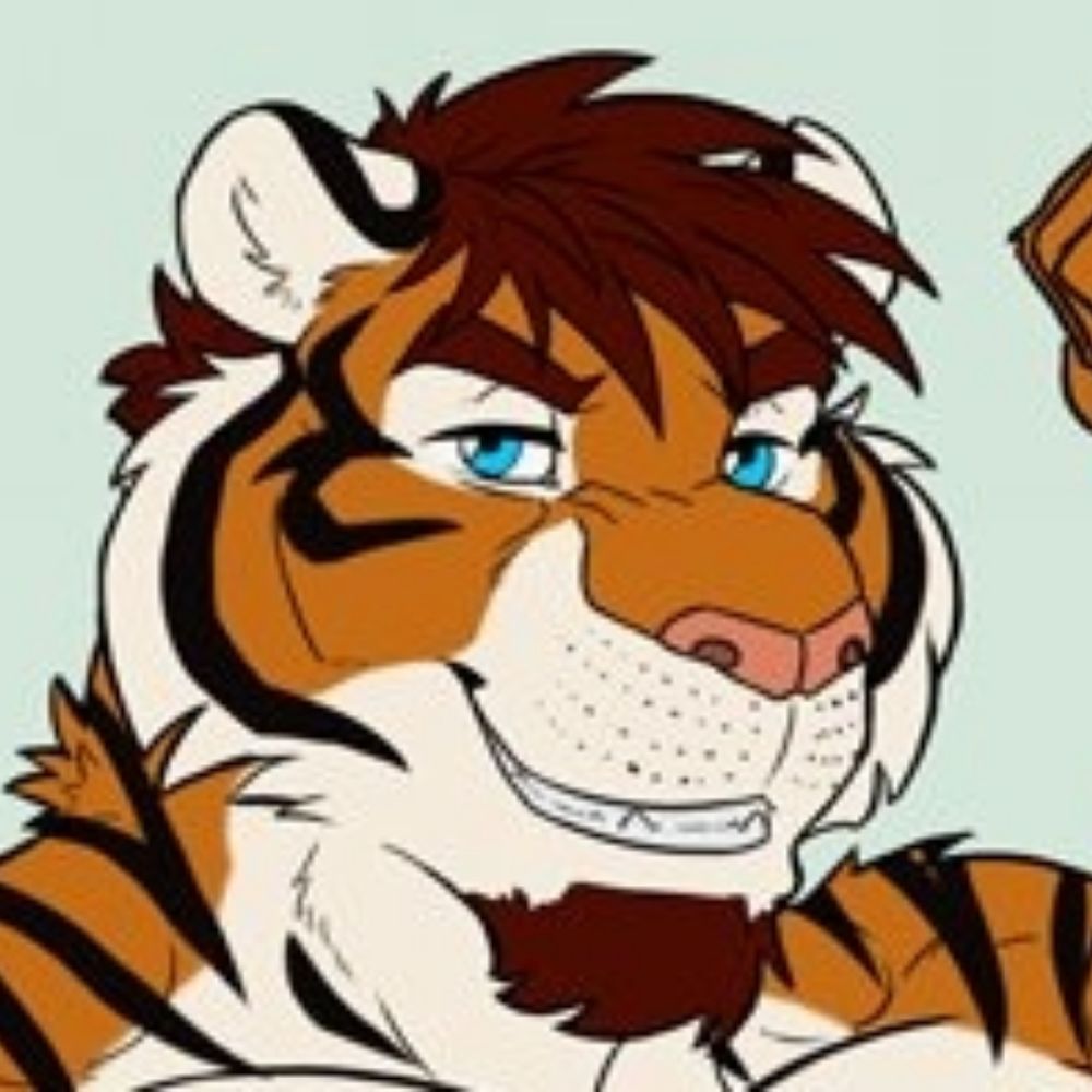 BigTigerCakes
