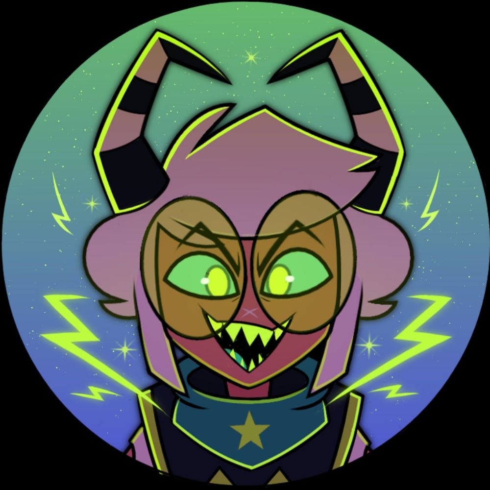 AndrewArtwork