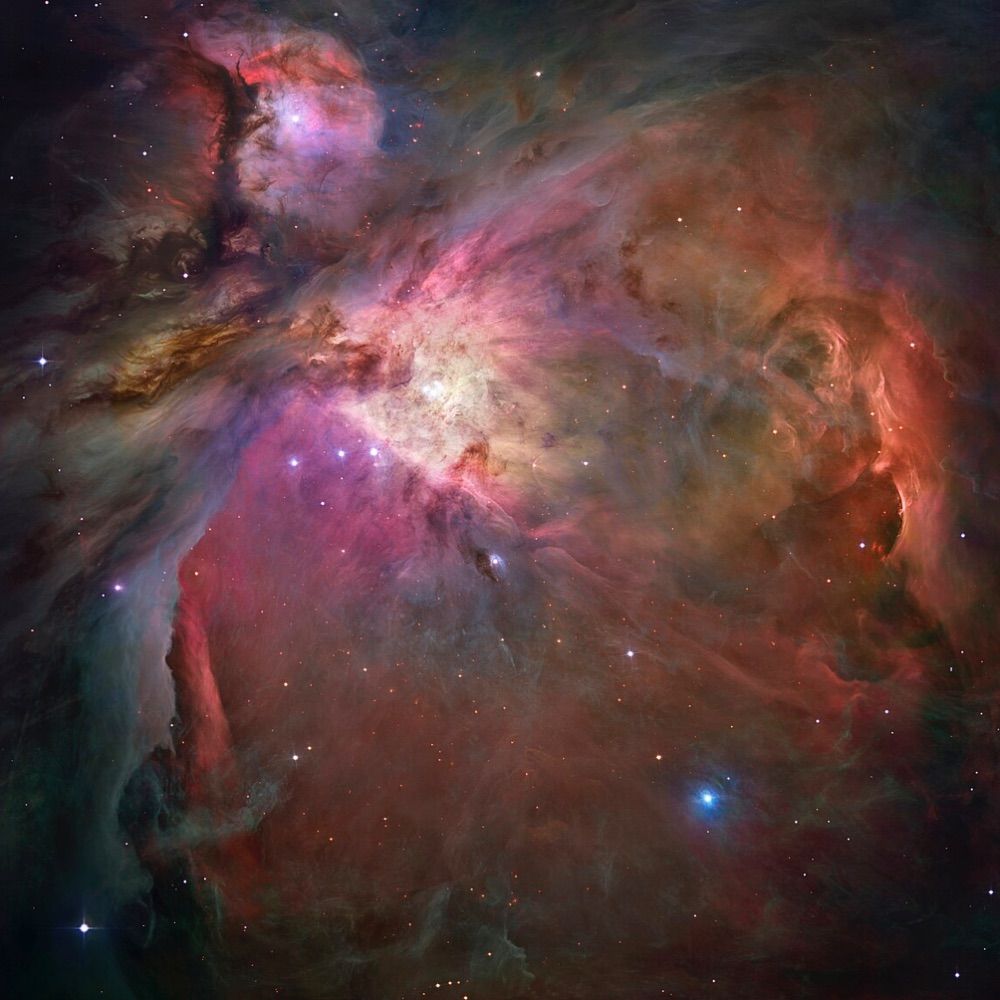 Stardust