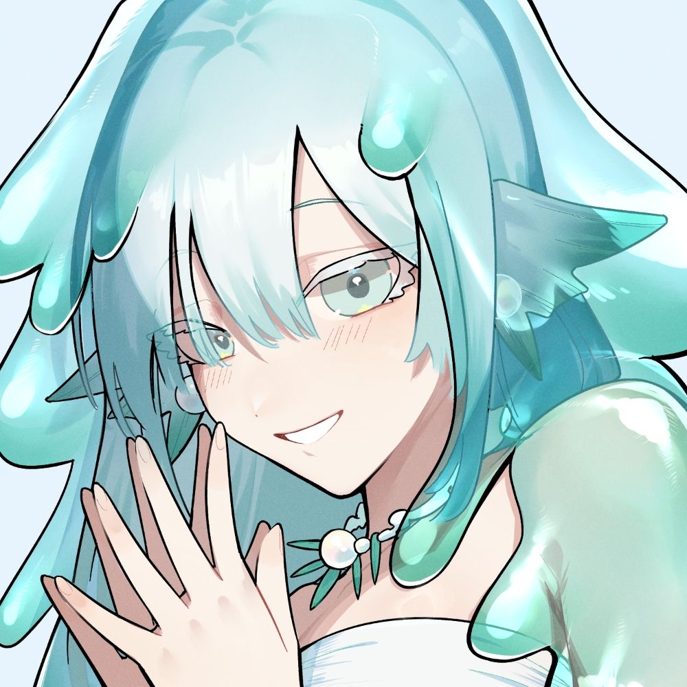 河魚笹藻