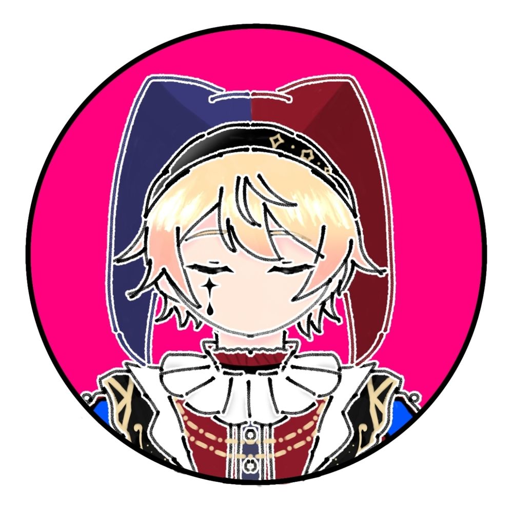 ゆたかな