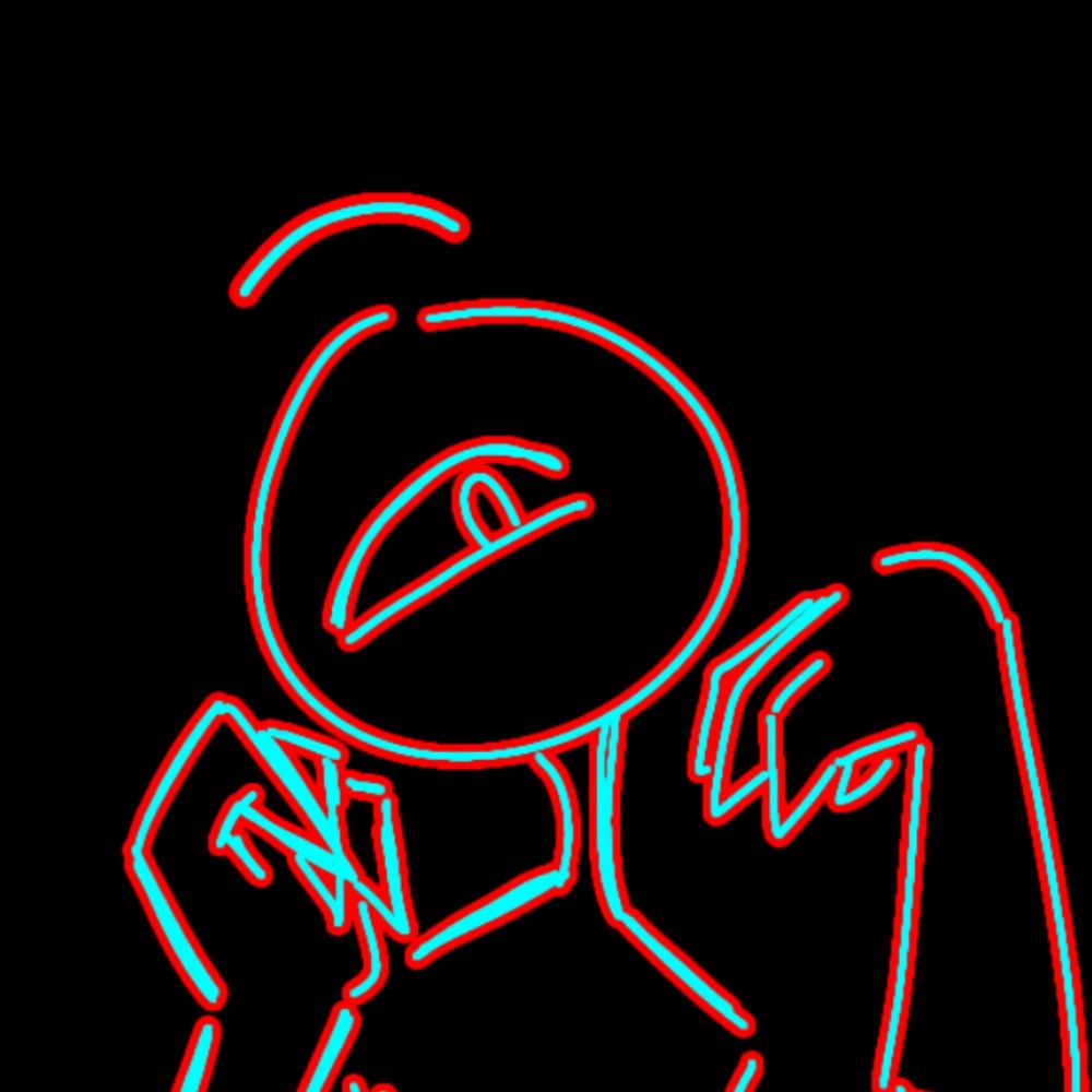 Keter / Pearl
