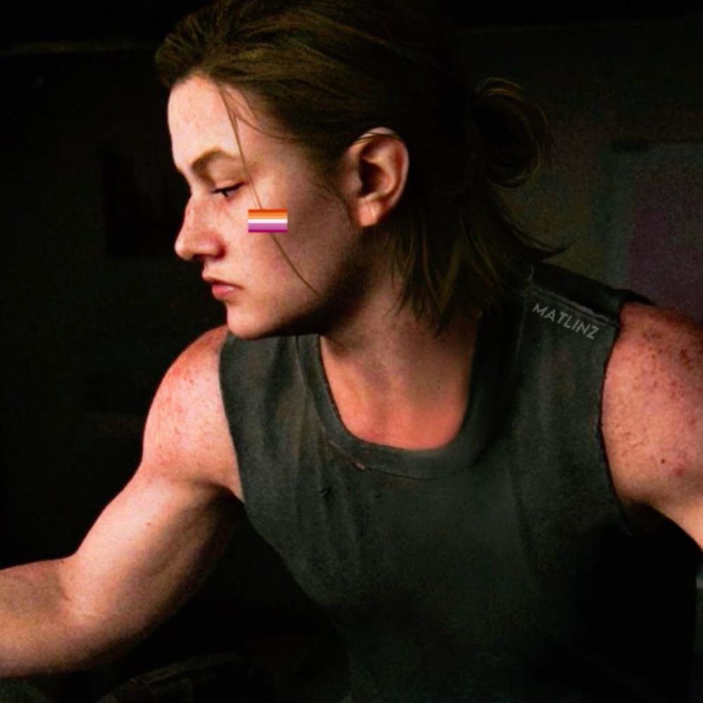 thebrandmankid.bsky.social