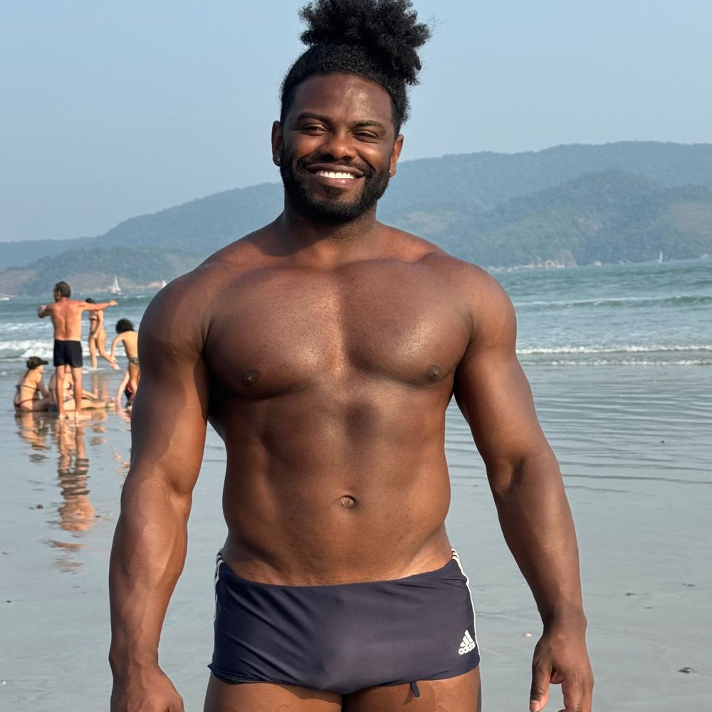 Danilo Figueiredo  