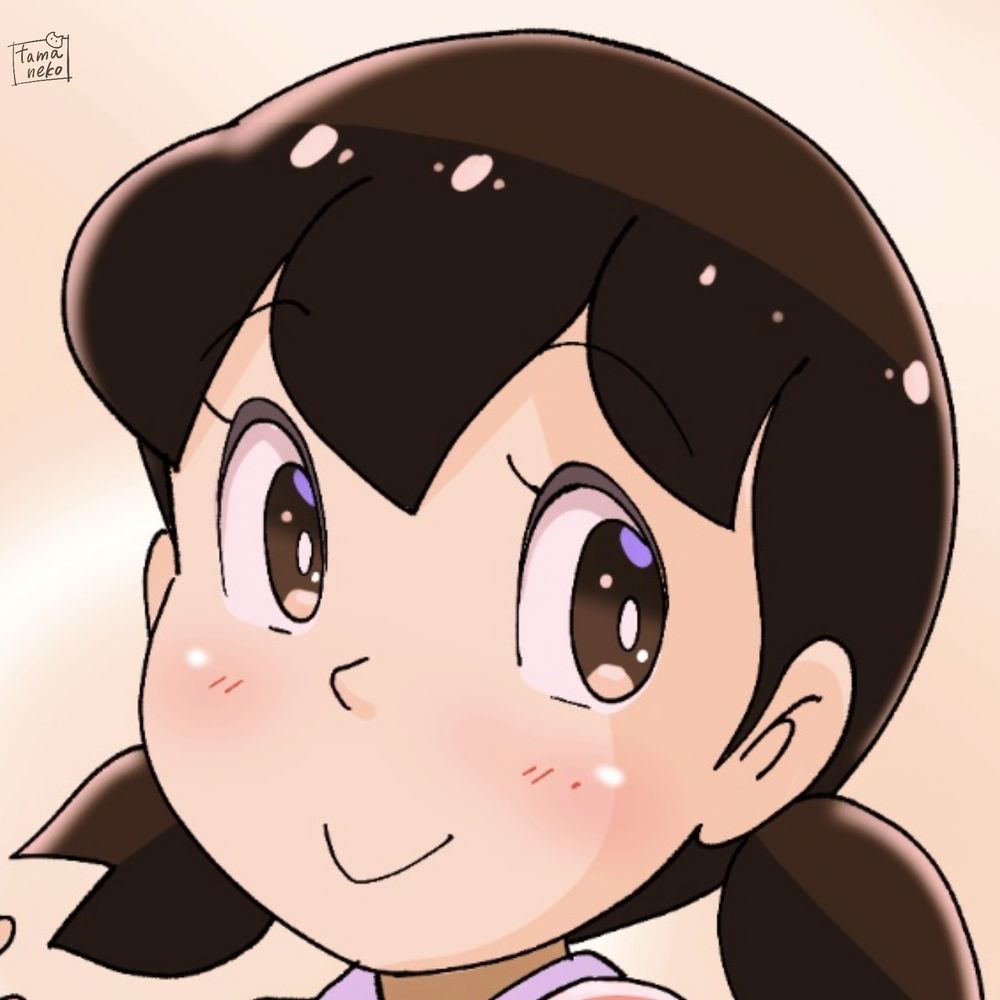 たまねこの森🍡