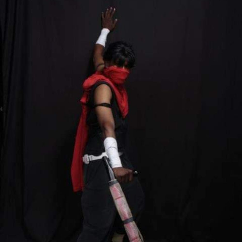 Shadoninja2099