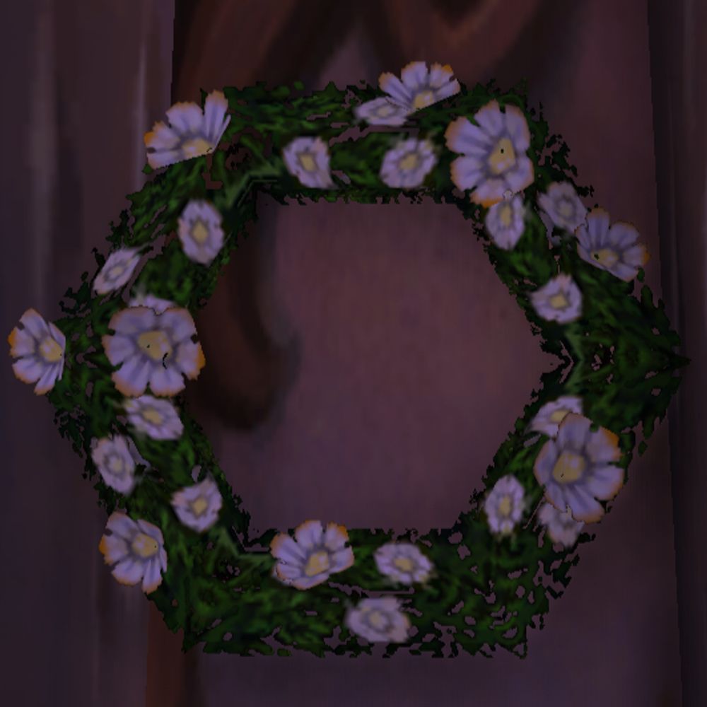 Azeroth Botany