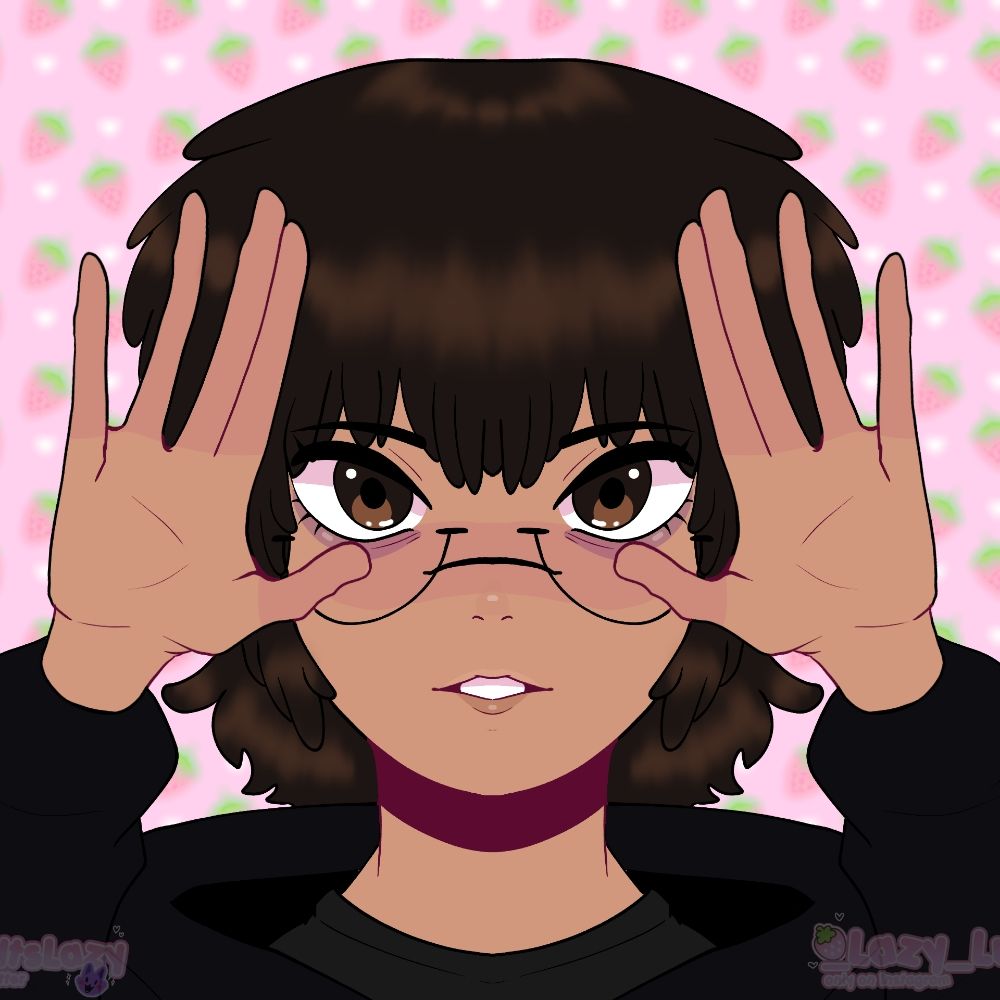 _Lazy_Lulu_