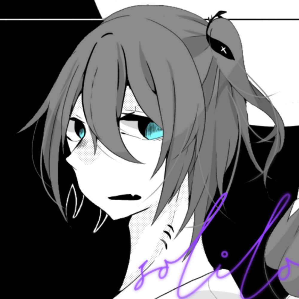 ついたち