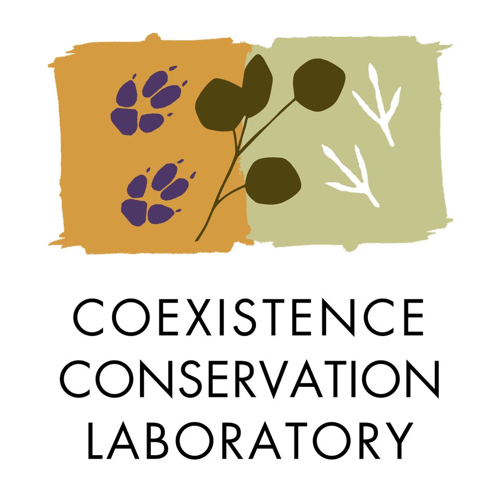 Coexistence Conservation Lab