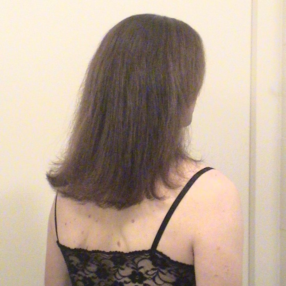 Sissy Jasmijn