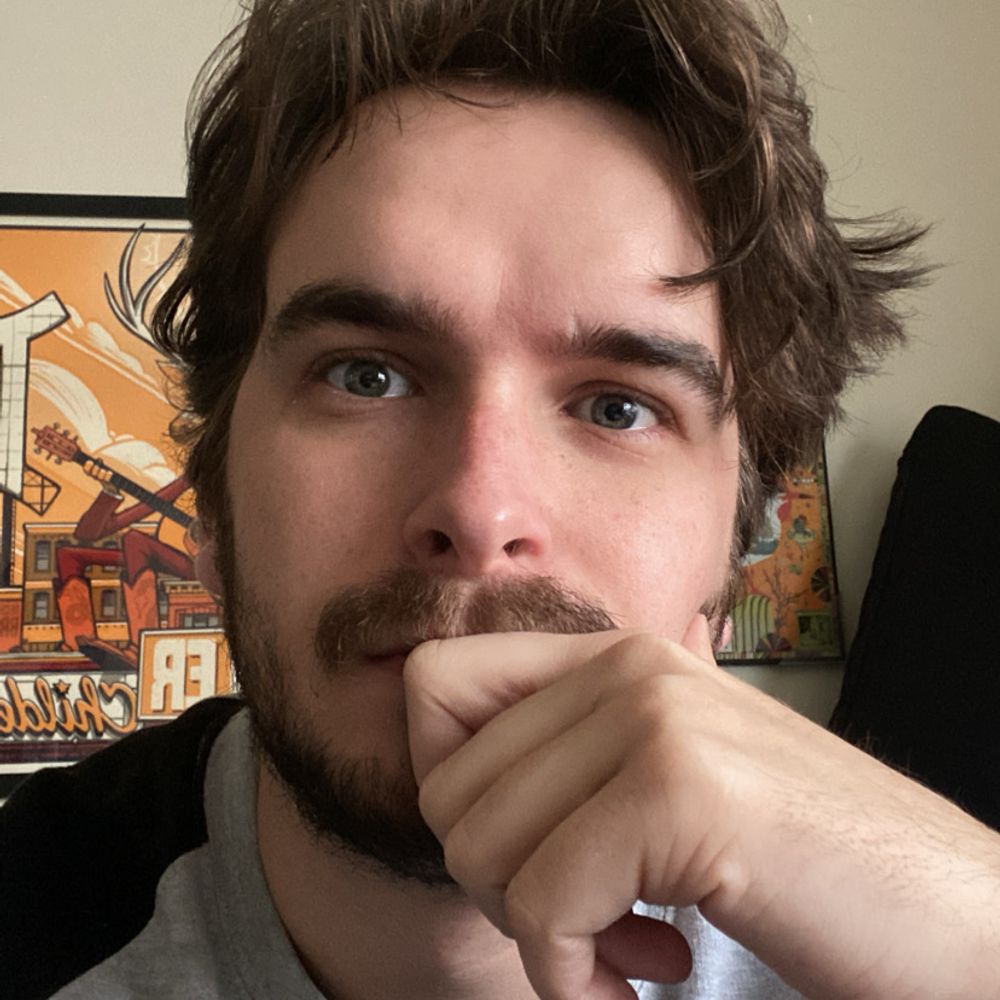 Ry
