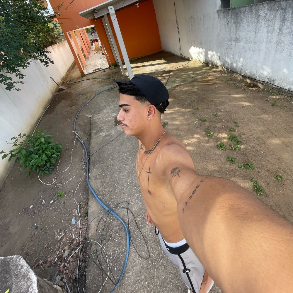 Kauã 