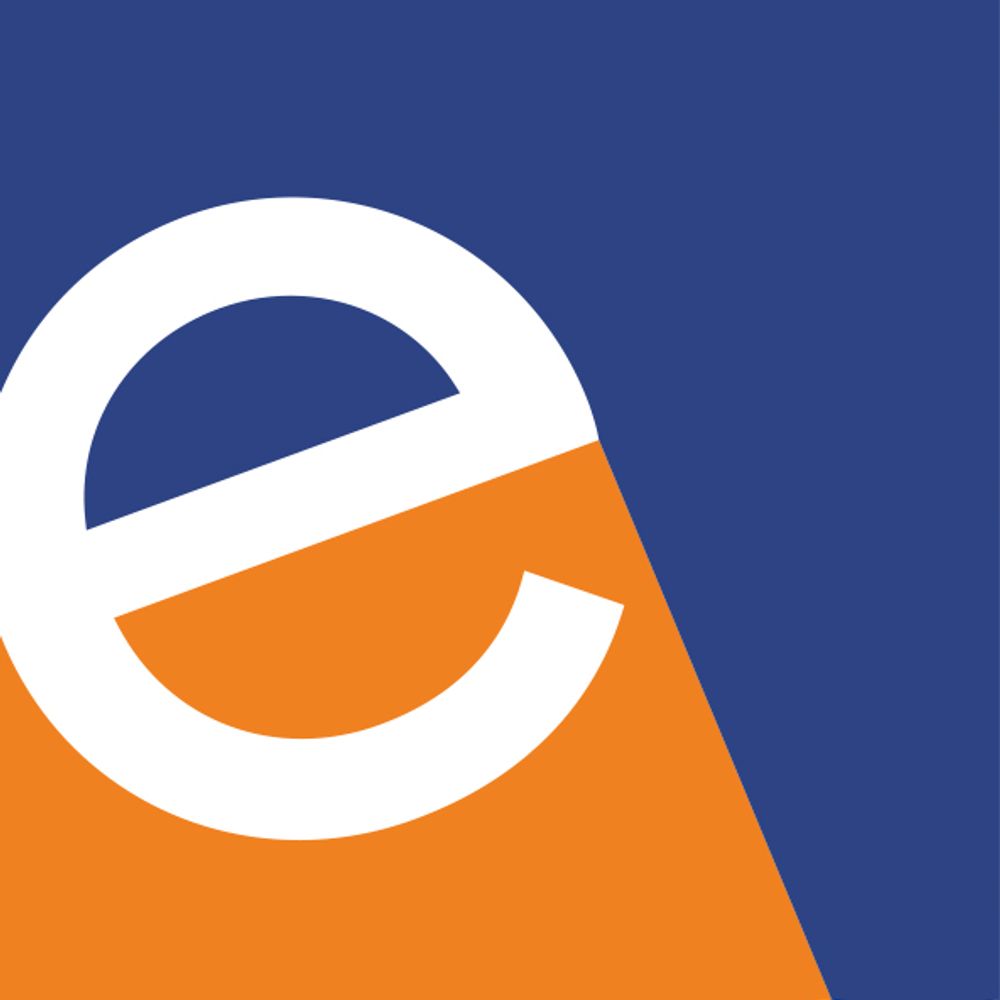 Espace des sciences de Rennes