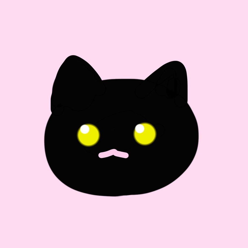 さくらの