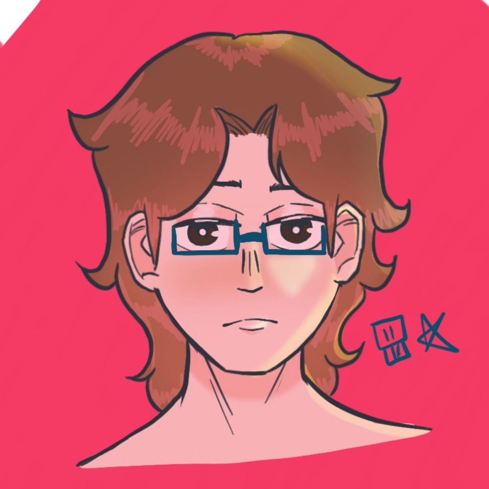 Dan