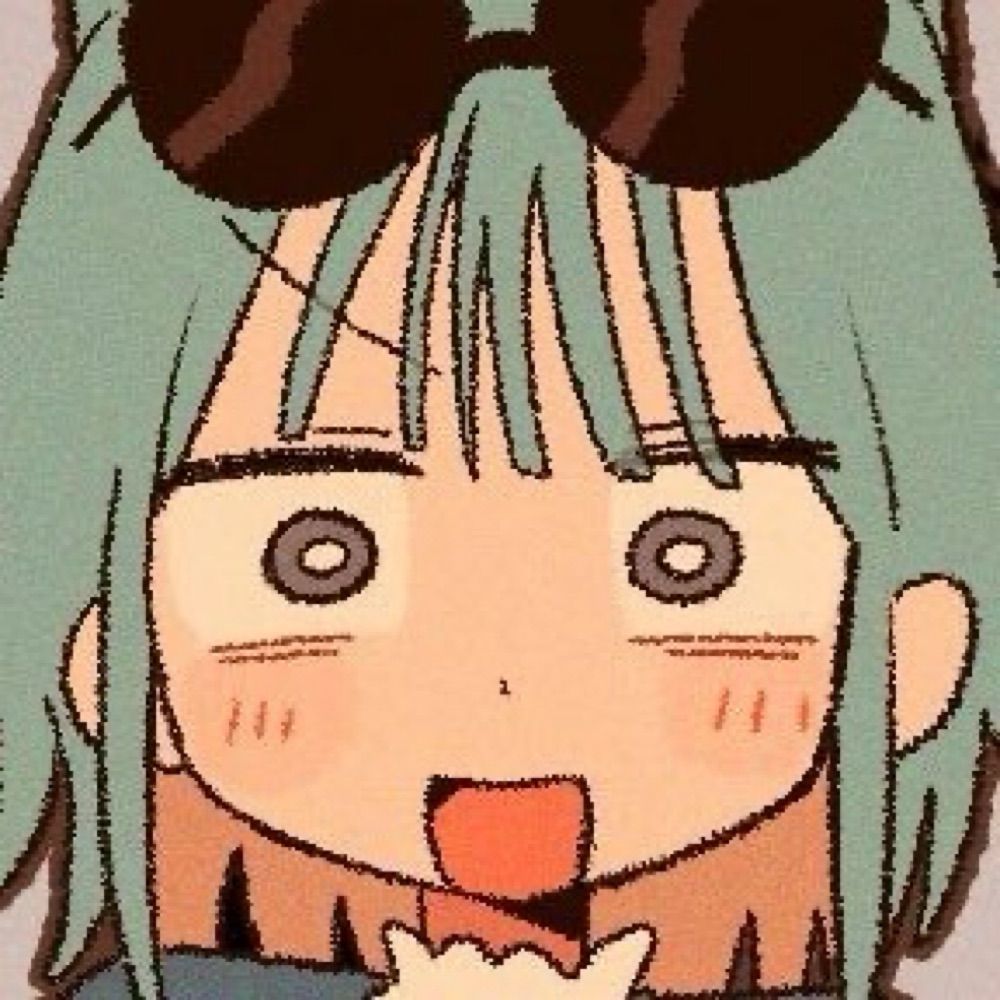 寝薄
