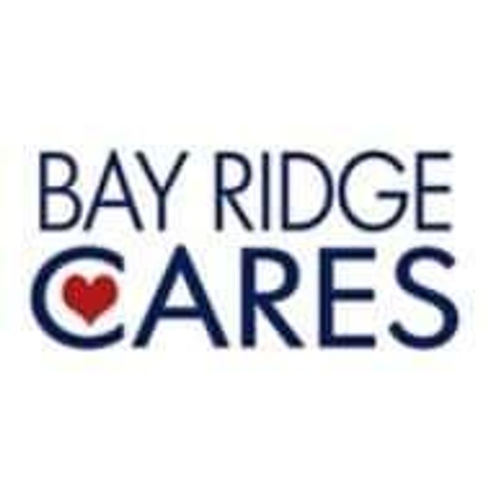 Bay Ridge Cares