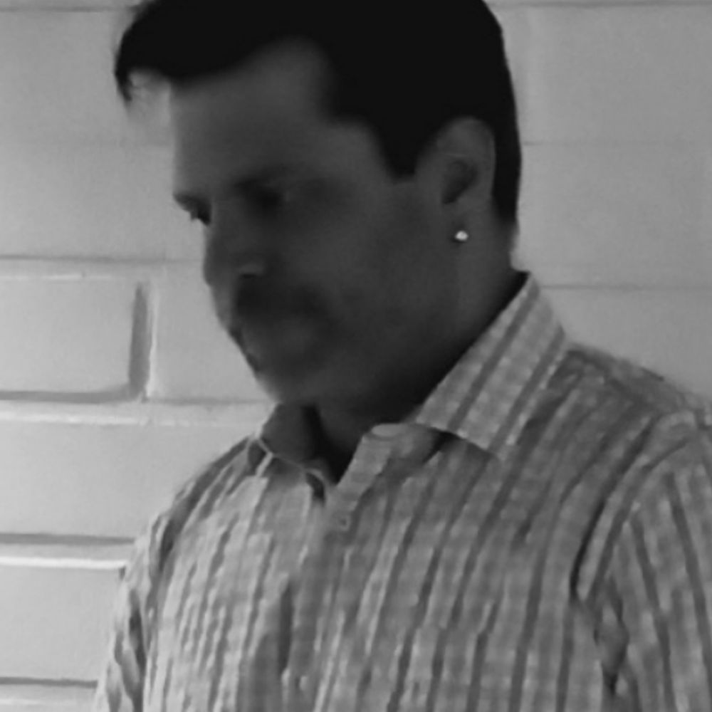 Pete