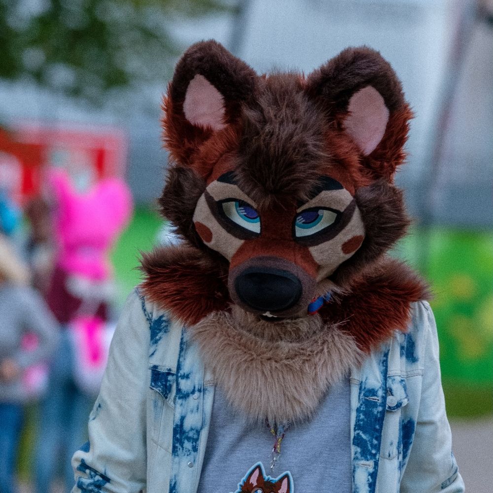 Tyfox