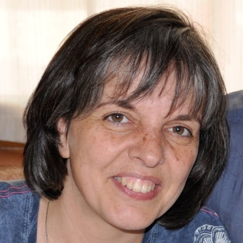Carme Montcusí