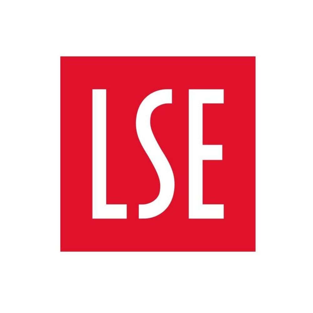 LSE Department of Psychological & Behavioural Science