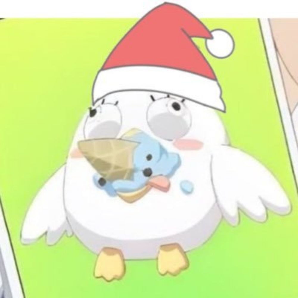 サブリン