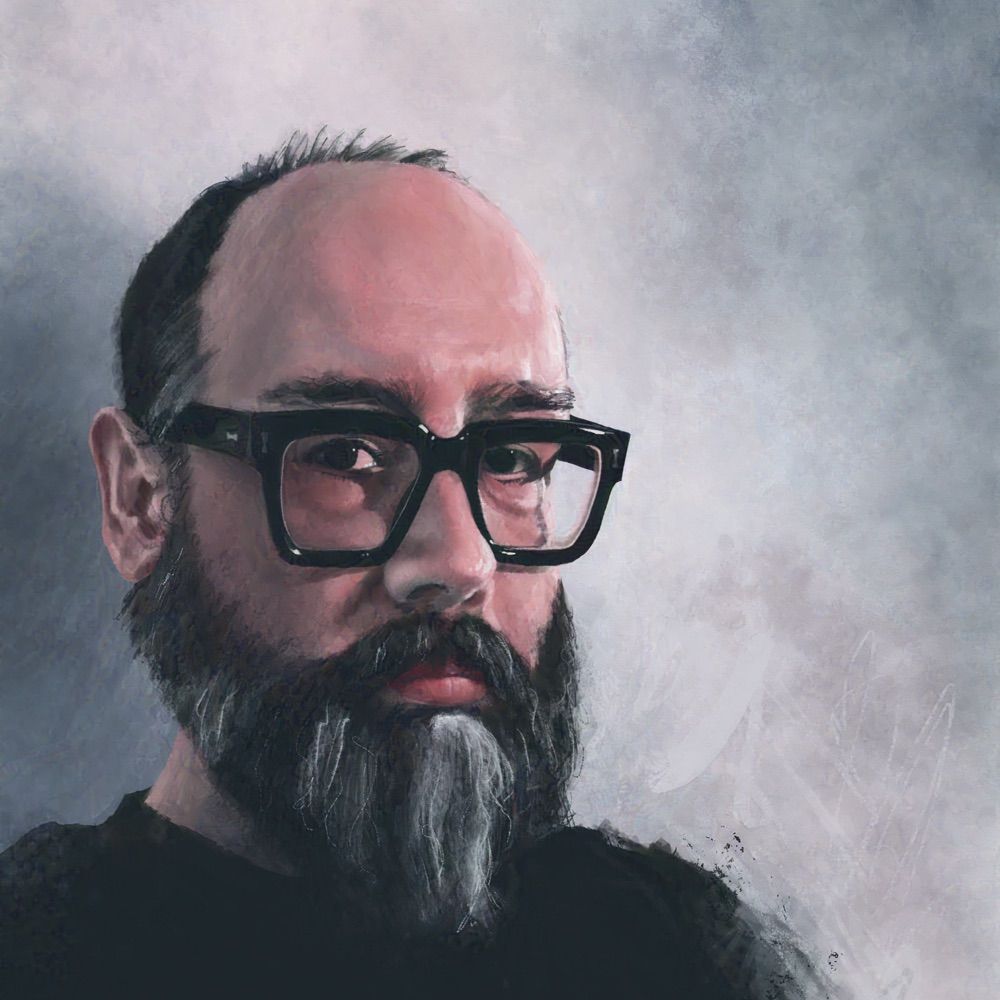 Matthew Sheppard