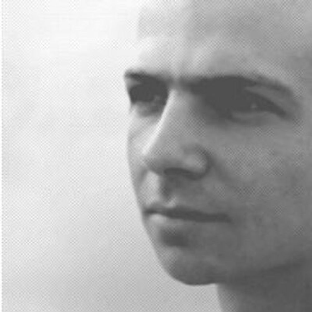 Bohdan Lyzanets
