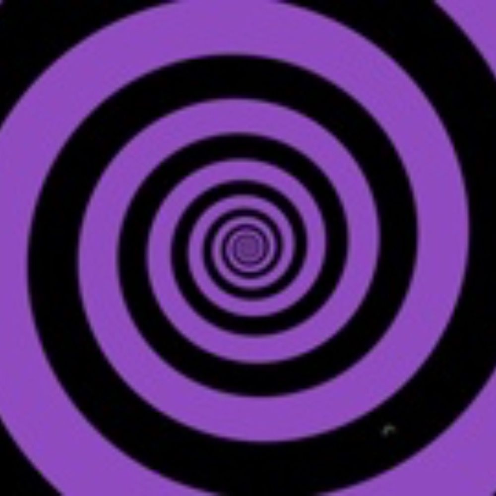 Mesmerone