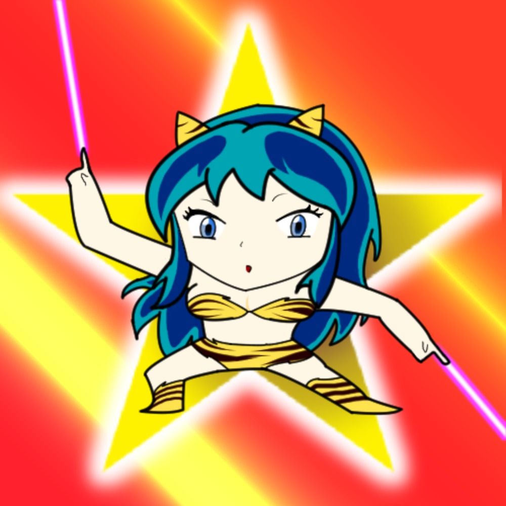 きゃべつ