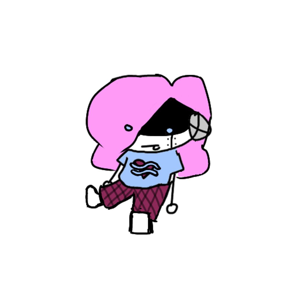 shima