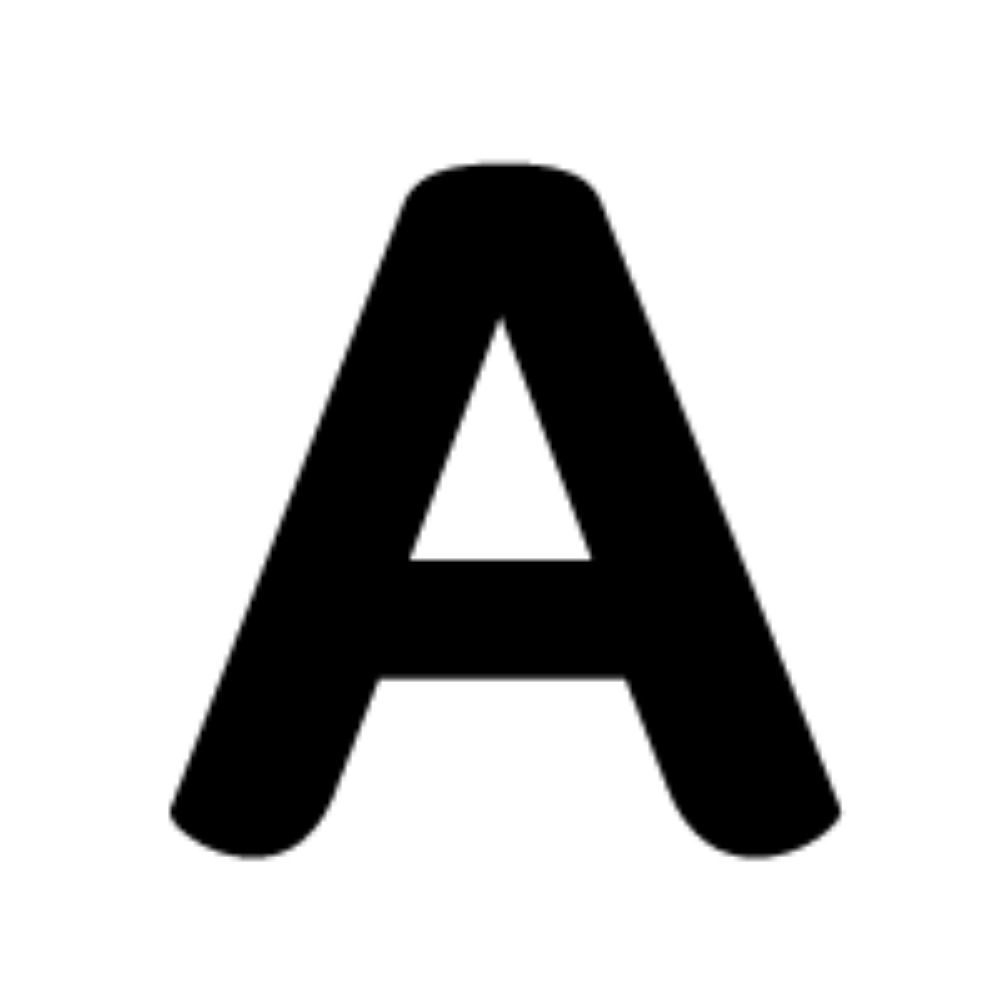 Adrian