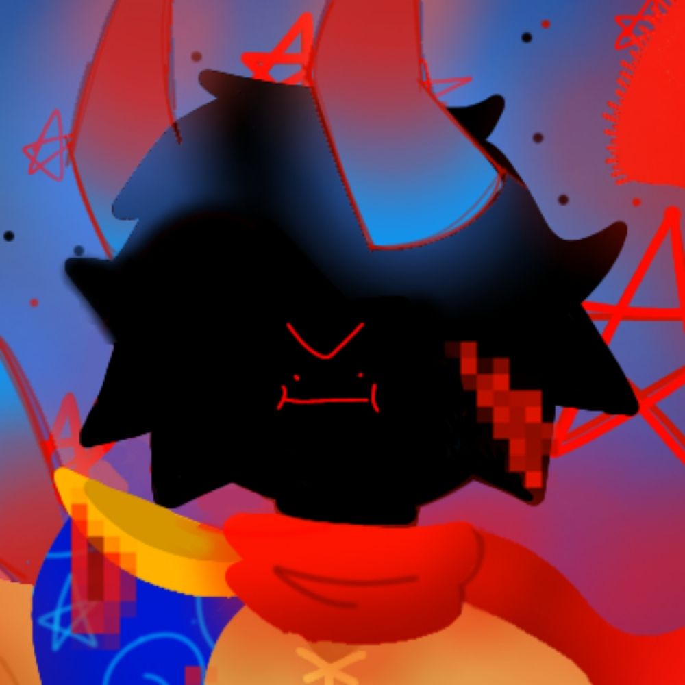 ∆Wendigoz∆