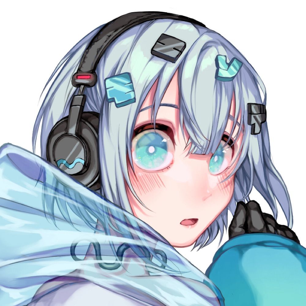 m-sode(モエソデ)