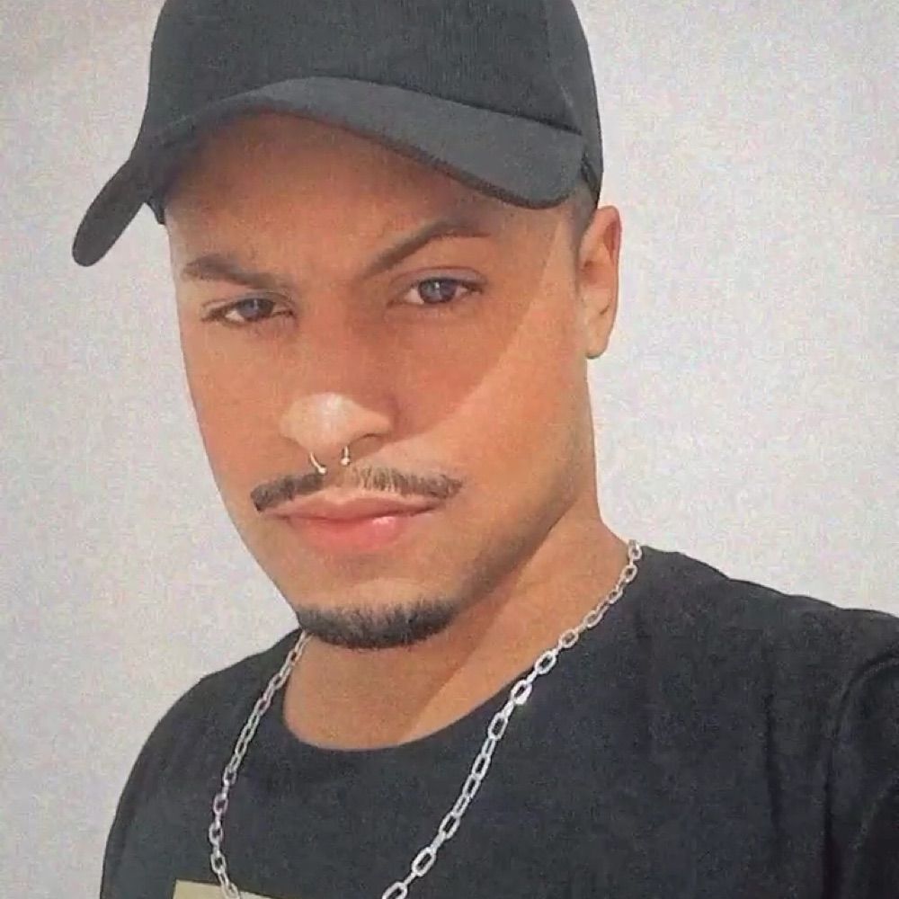 Bruno✨