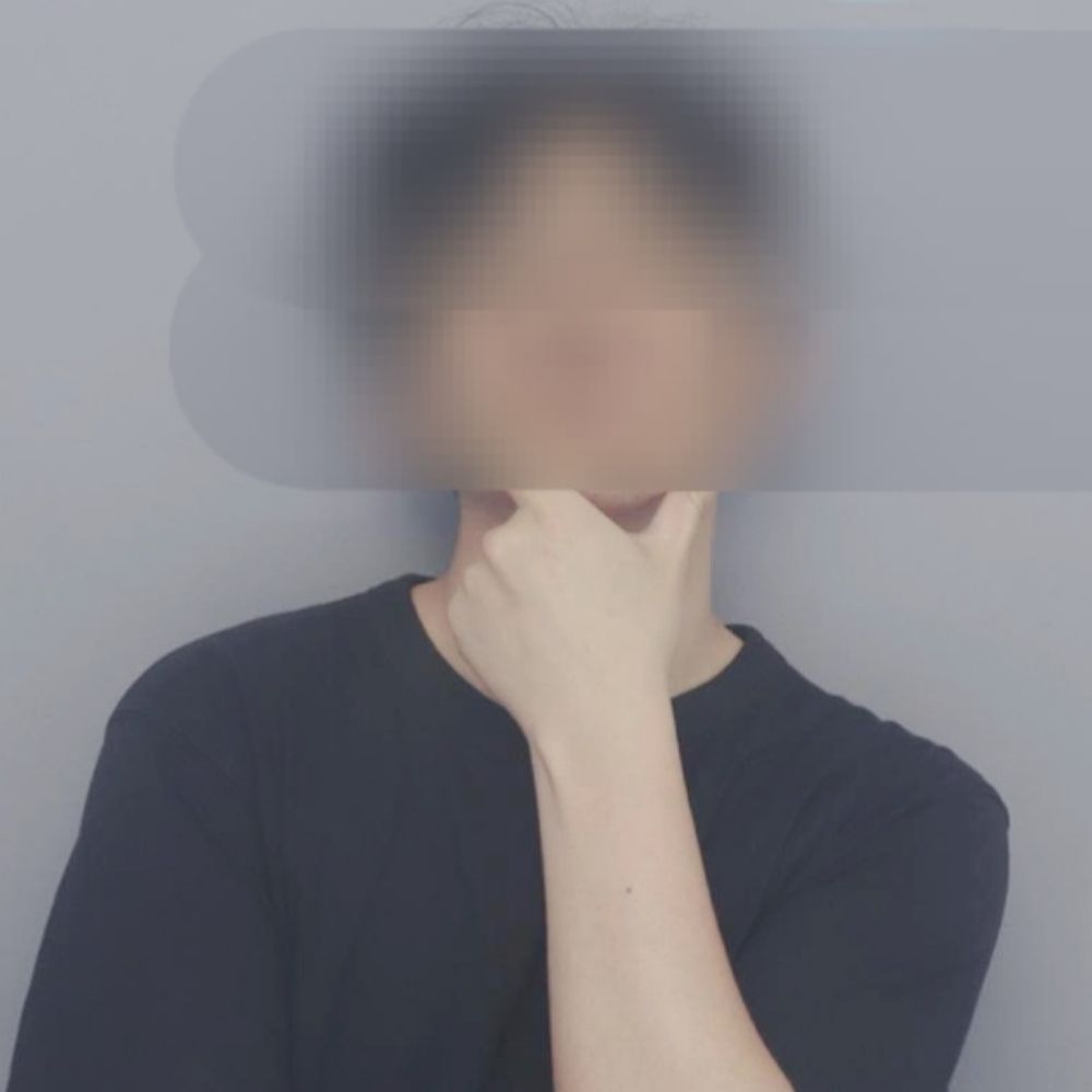 모호