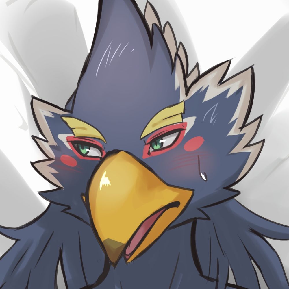 KUROKIRI