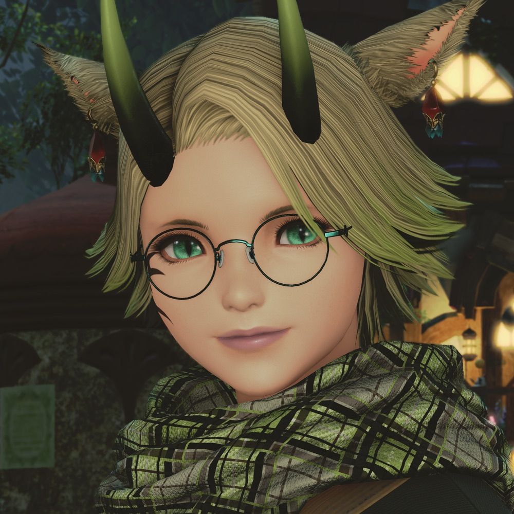 Kugichu