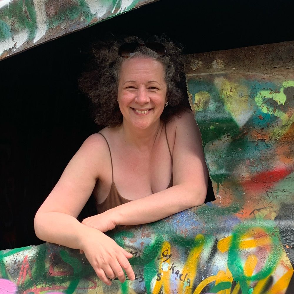 Éva Daigle