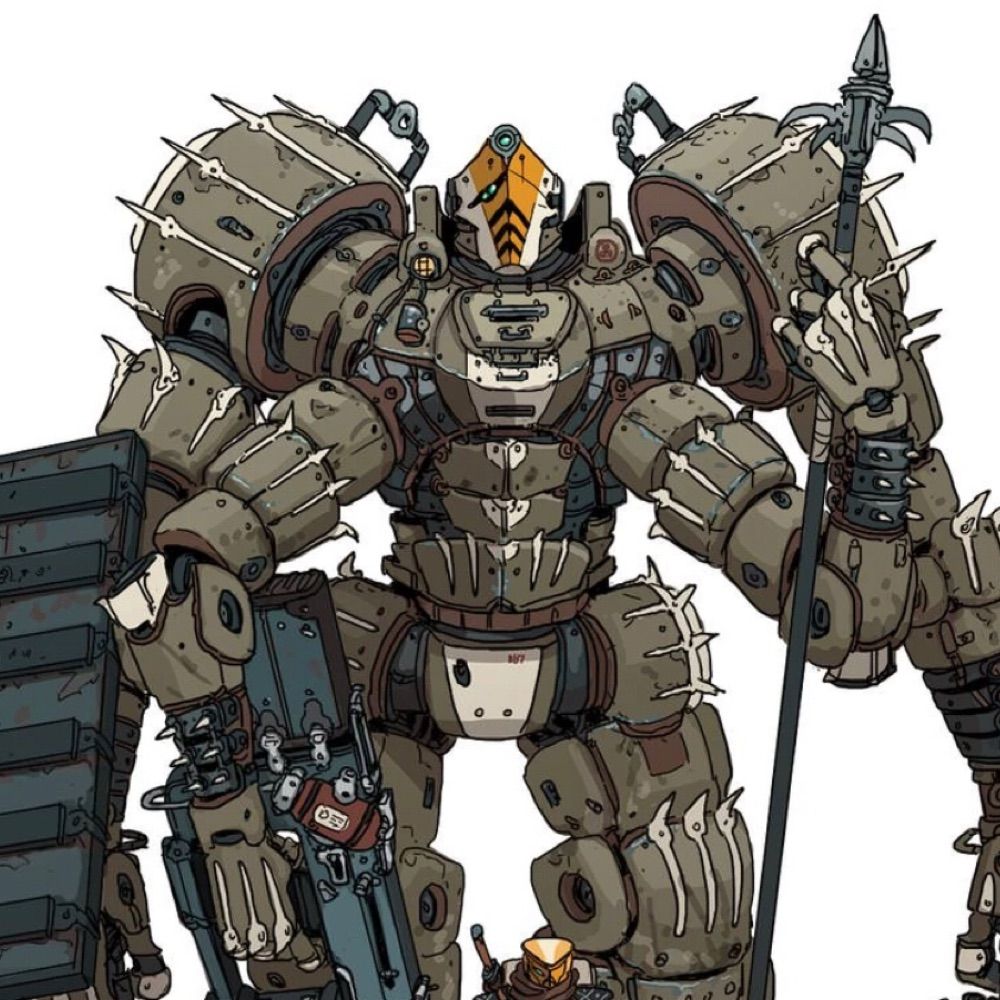 Ouroboros Brunch Menu